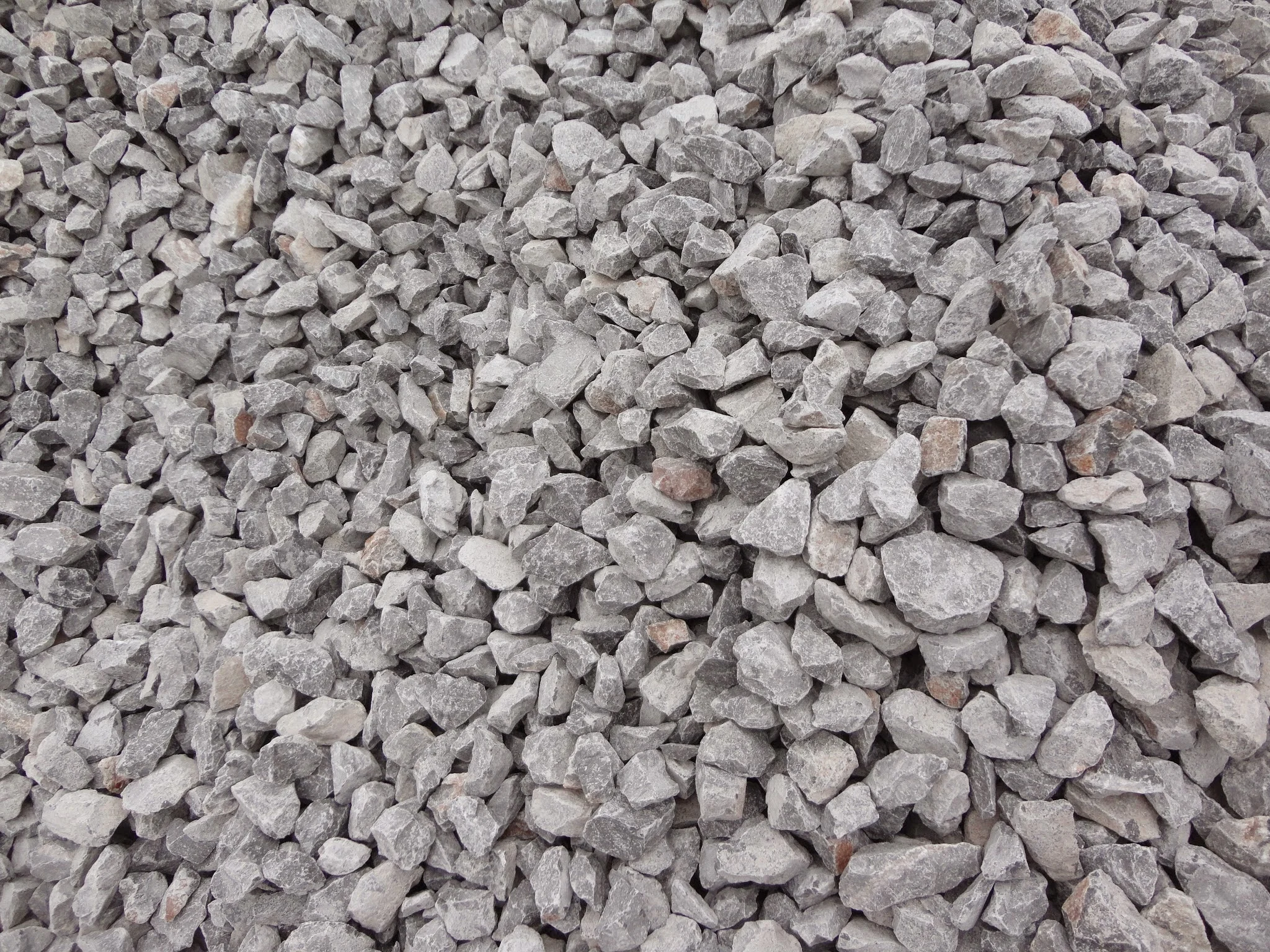 Best price Limestone for cement