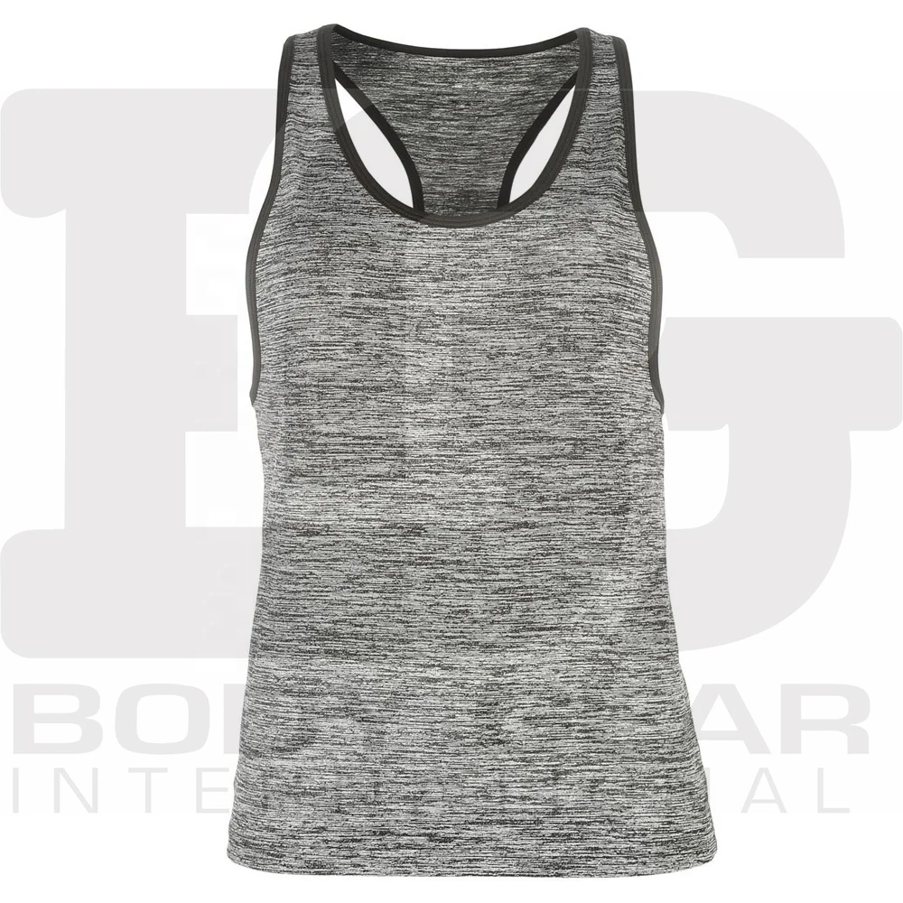 Полный дышащий кроп-Топ для женщин по низкой цене и оптовой