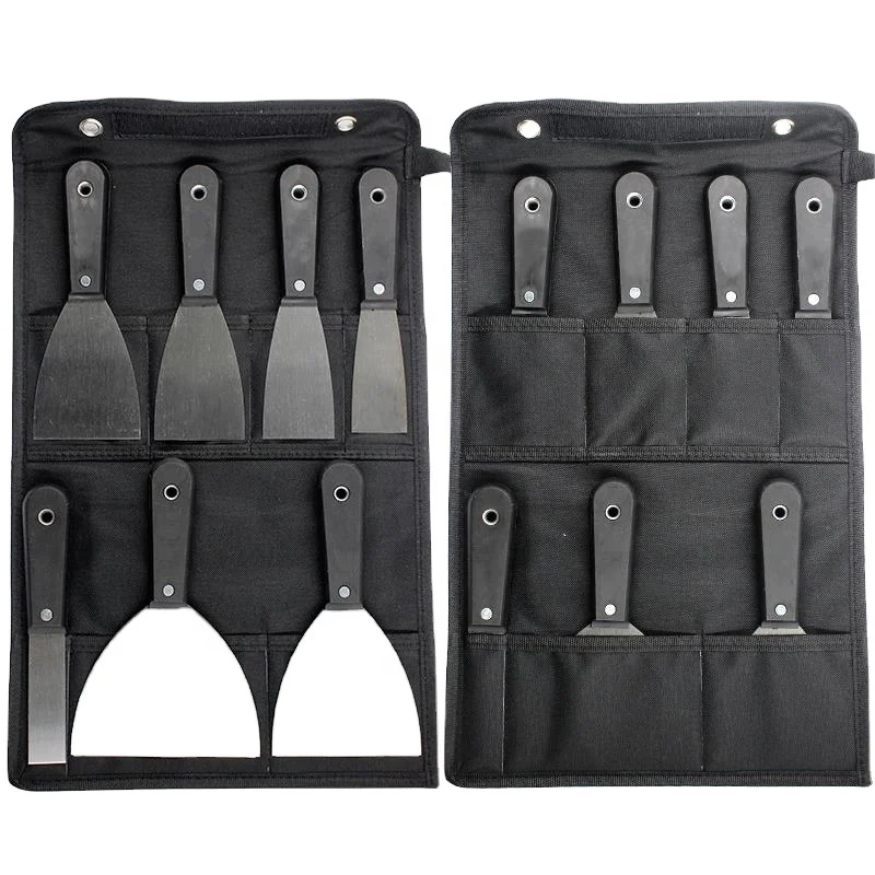 Шпатель для стоматологического воска | Восковой нож стоматологический альгинатный пластырь смешивающие шпатели Депрессор зубного языка оптовая продажа