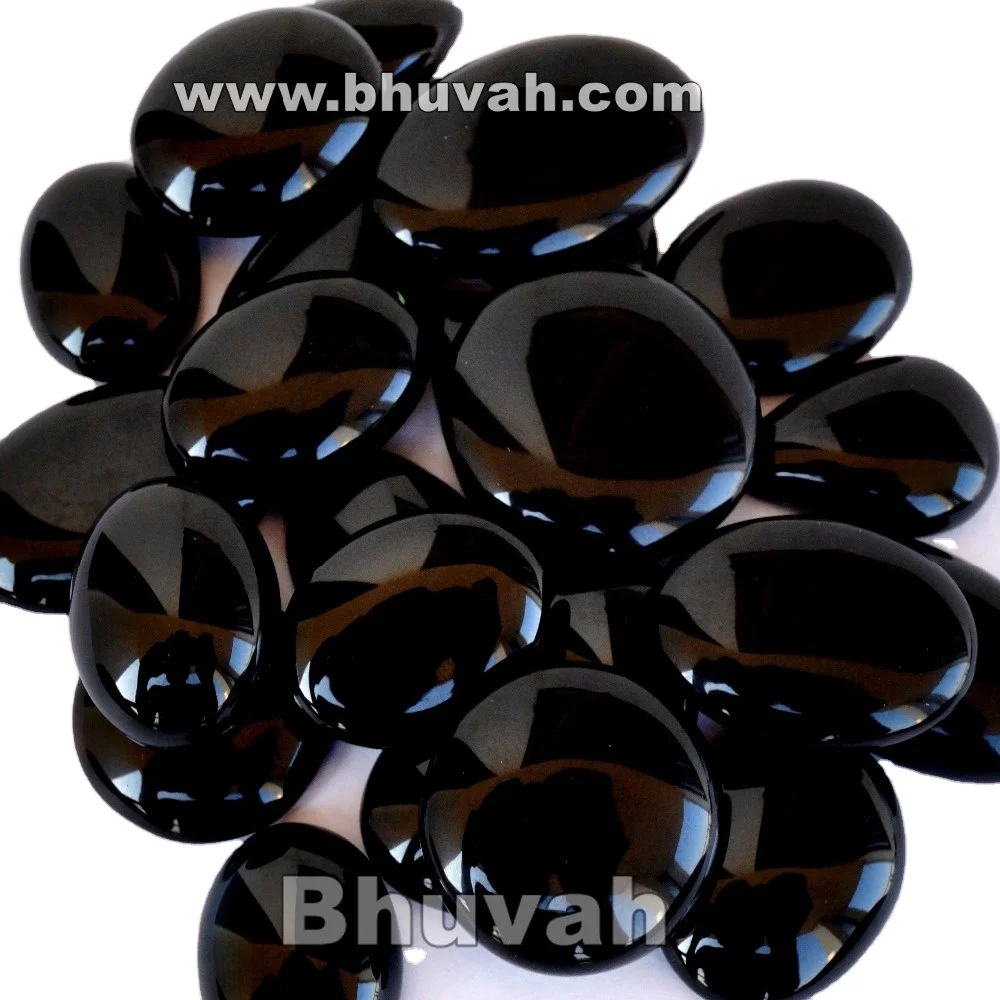 Черный оникс