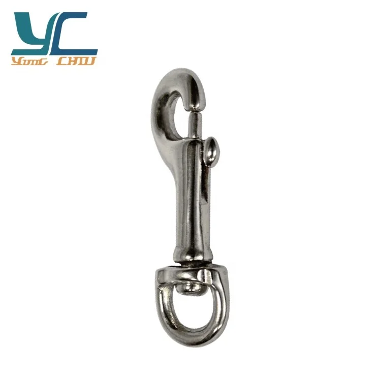 Шарнирный болт с отверстием из нержавеющей стали, для лошадей, 1/2 дюйма * 2 дюйма, 5/8 дюйма, 39 г