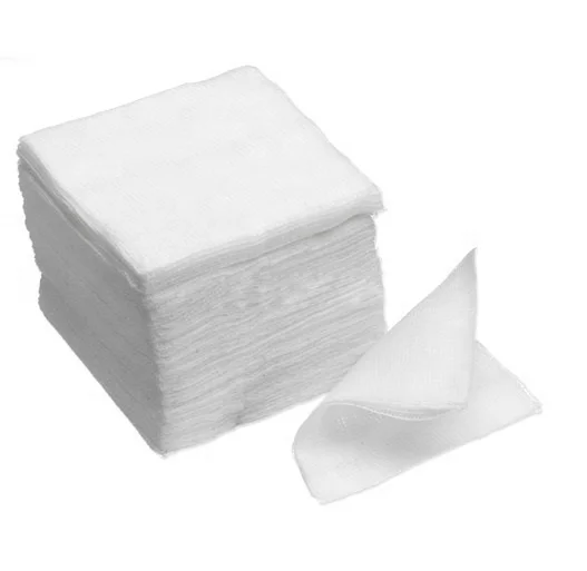 medical x ray abdominal bp2.jpg