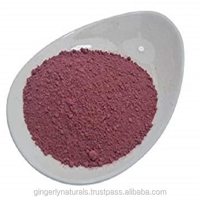 WholeSale Supplier of Ratanjyot Powder from India