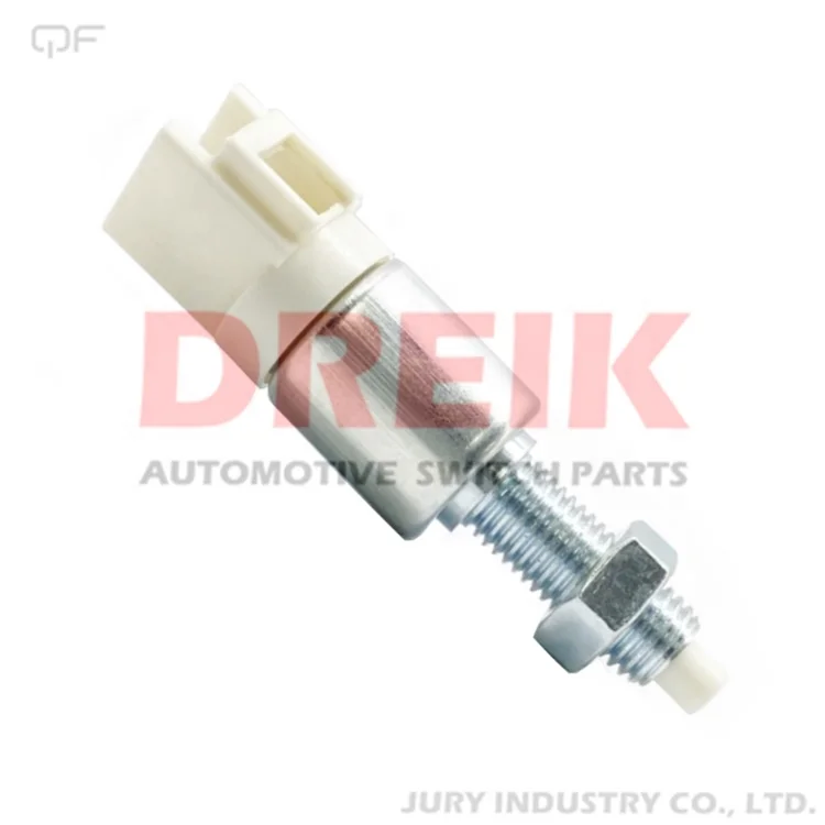 Brake Light Switch 19021034, 19021162, 35350SE0003, 35350SE0013, 35350SE0A01, 35350SE0A02, E870, E873, SLS160T