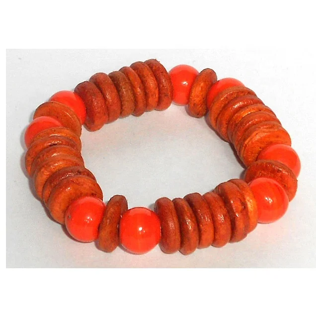 High quality Designer Bracelet at whole sale price