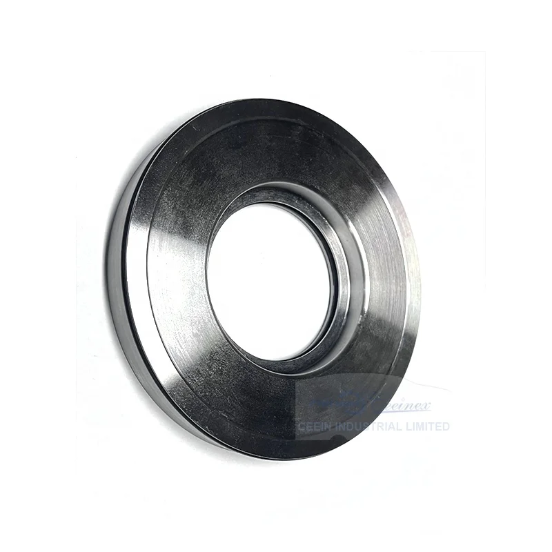 Ceeinex Auto Transmission Piston 4F27E Good Price