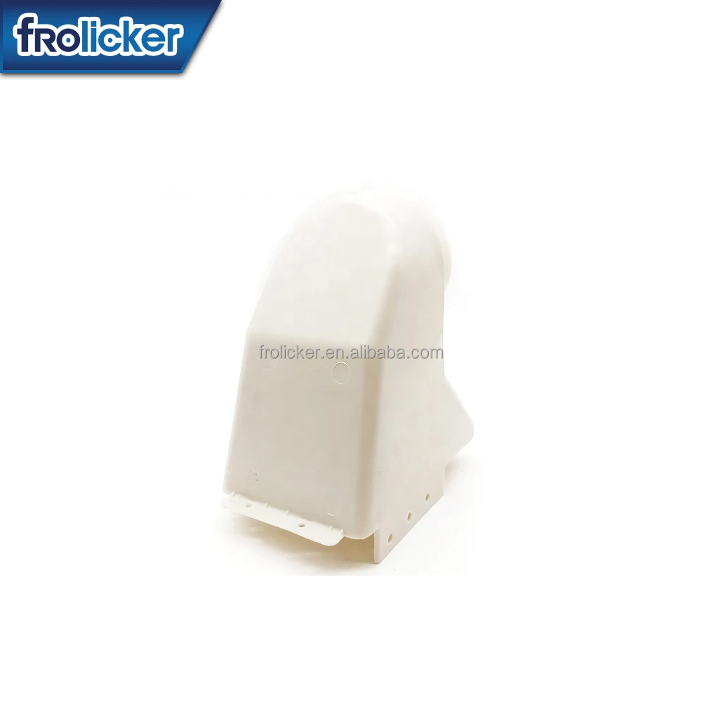 Plastic Funnel Mario Video Game Kits Arcade Pikachu de Maquinas Tragamonedas