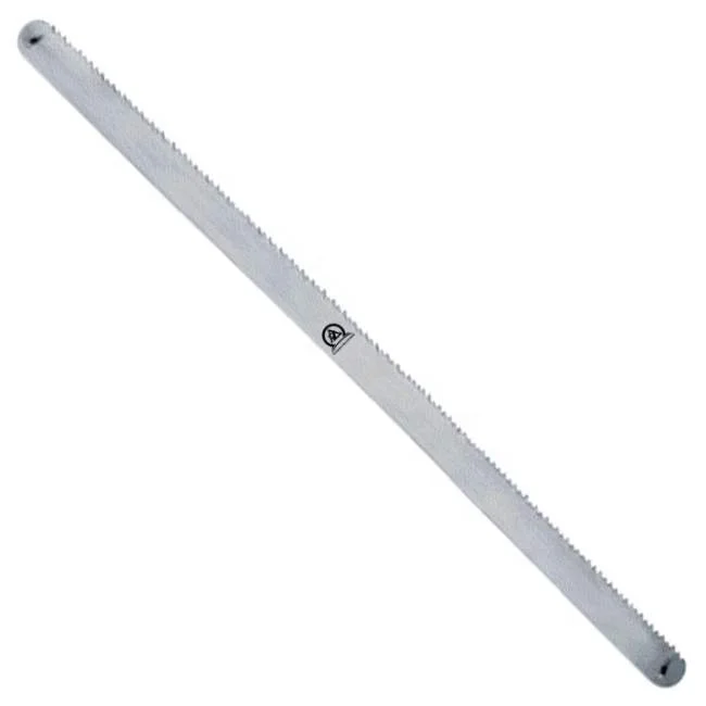  CHARRIERE пила для распыления и резки Запасное лезвие 12 мм ортопедические инструменты хирургические от AZ WISDOM WISE INDUSTRIES