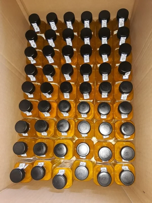 Sacha Inchi Oil | - 100% Pure and Natural Essential Oils Wholesale Bulk