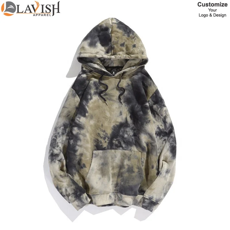 Men Women Fashion Hoodies Paint Tie dye 3D All Over Print Hip Hop Casual Hoodie Hipster Rainbow Hooded Sweatshirt