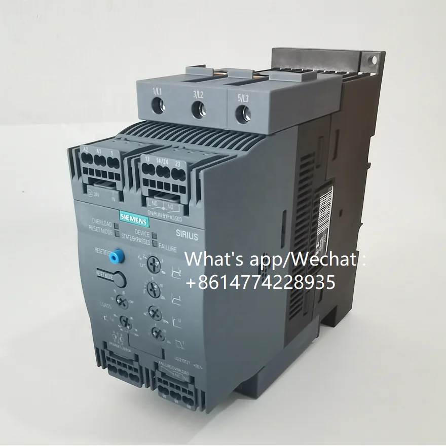 Оригинальный Новый Электронный бесконтактный переключатель IFM, индуктивные датчики IV5004