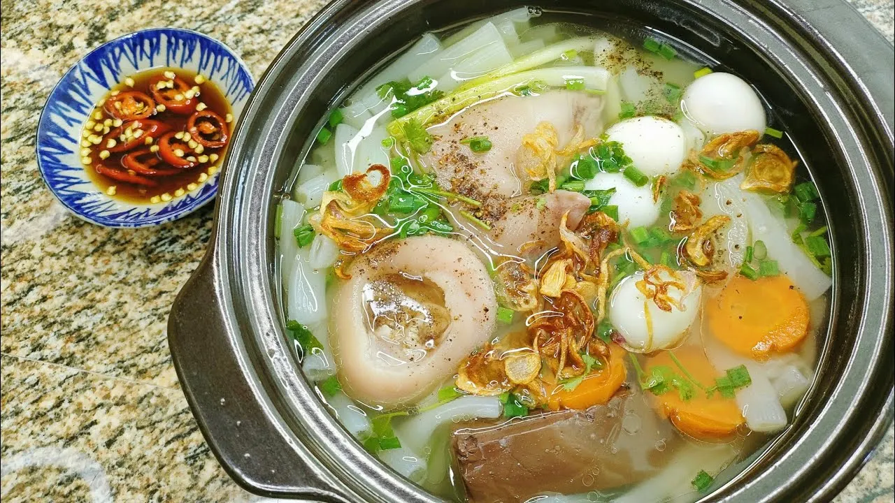 WHITE MACARONI FROM VIETNAM COMPANY -  LONG MACARONI AND PASTA HOT PRICE AND HIGH QUALITY - MACARONI FOR FOOD