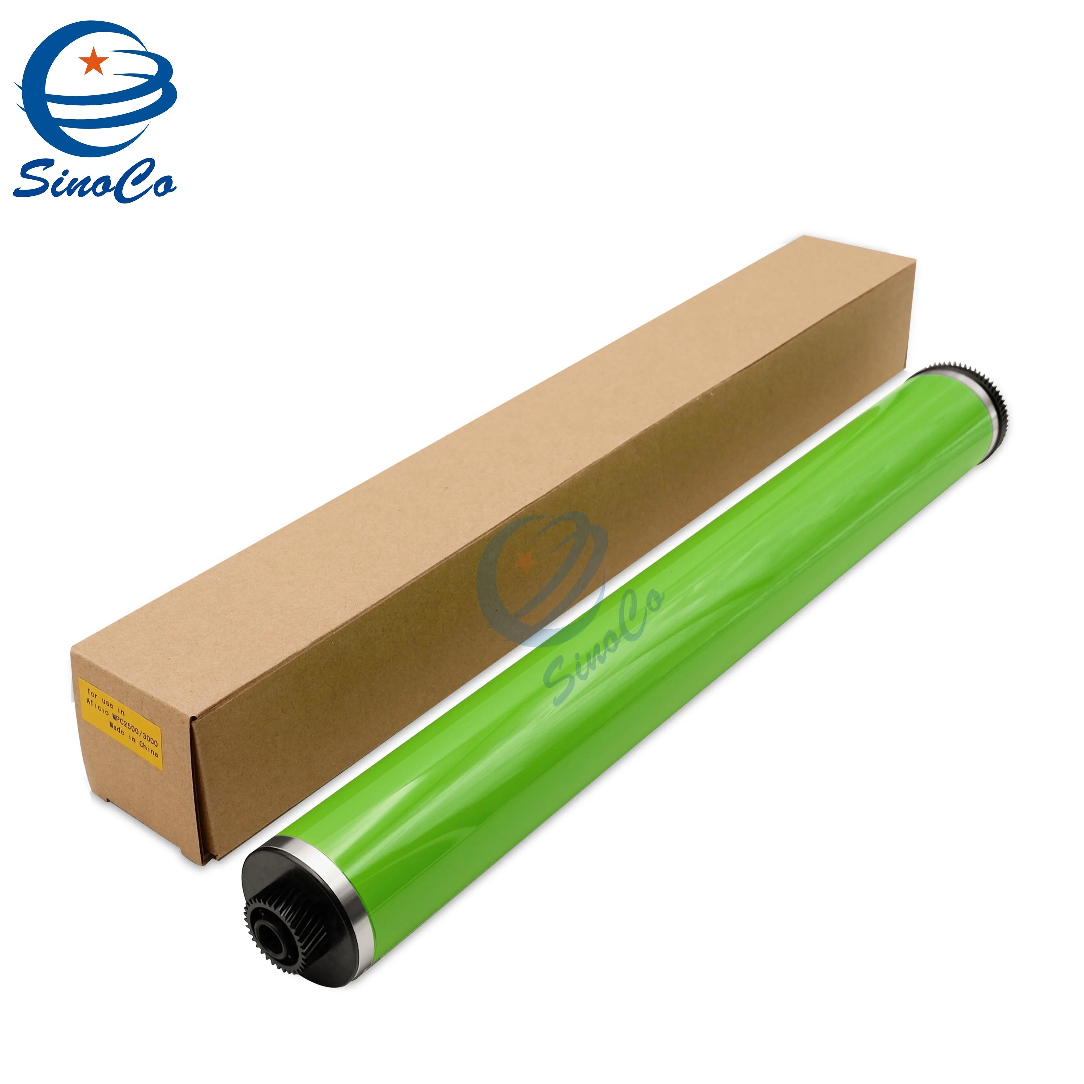 Japan High Quality MPC2500 for Ricoh MPC2000 2500 2800 3000 4000 5000 3001 3300 3500 4500 3002 811 3501 Fuji OPC Drum