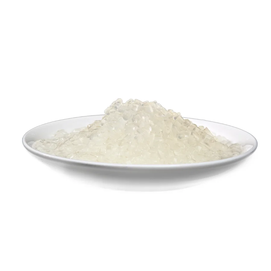 Cooling After-Sun Care Aloe Vera Jelly for Soothing Sunburned Skin Quality Assurance Made In Vietnam