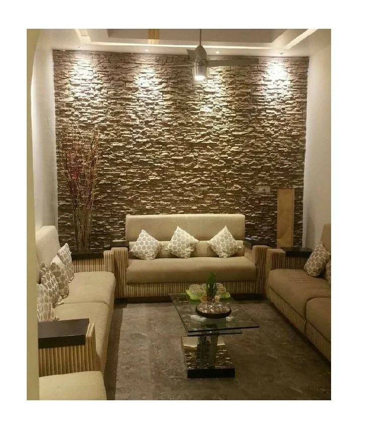 300x600 Ceramic Carrelage Tiles Indian Granite Slabs Porcelanato Flexible Vitrified Wood Clay Floor Tiles Carreaux Sol Tiles