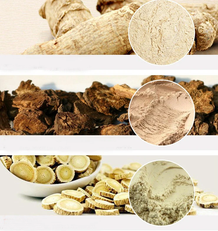 Factory directly sale mill machine soya grinding machine