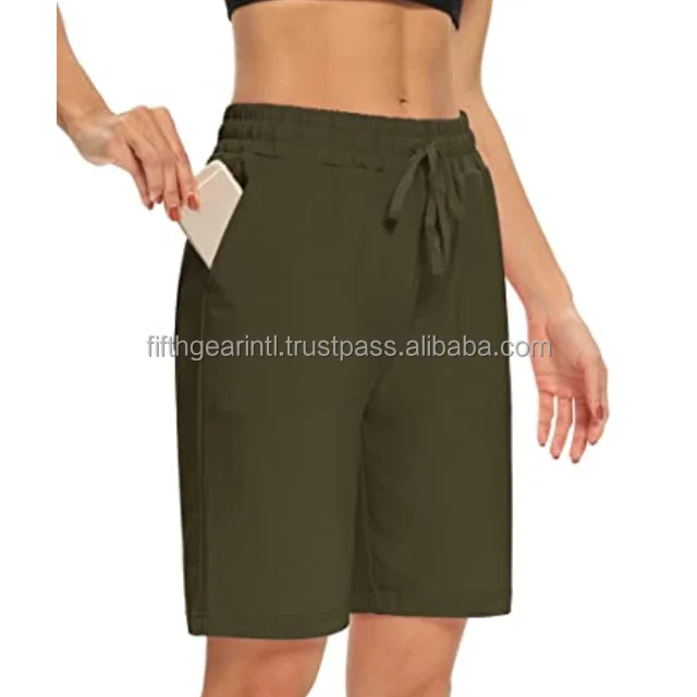 1 - 2021-05-22T122627.356.png