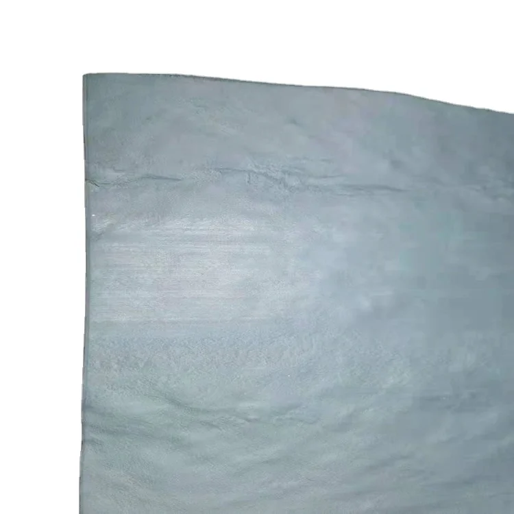 Chlorobutyl  recycled rubber For Heat-resistant Seal Ring