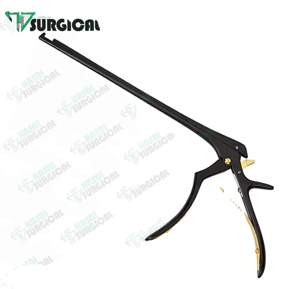 Хирургические ортопедические инструменты высокого качества из нержавеющей стали
