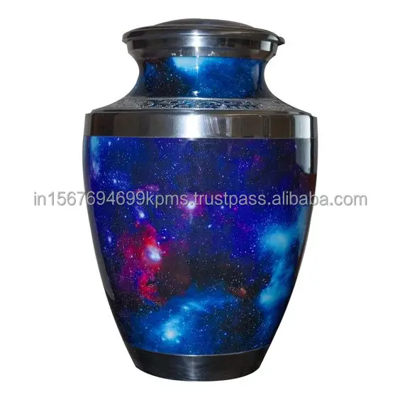 Model TCDCA00 Excellent Quality Cremation Urn At Impressive And Competitive Price Bulk Manufacture And Supplier of Funeral Urns