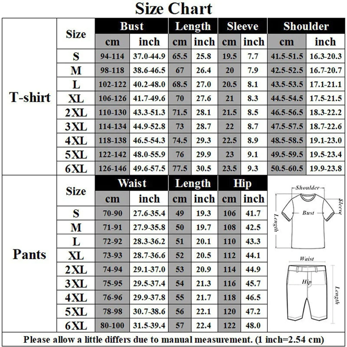 High Quality Wholesale Men Casual Summer Sets Unisex Plain 100% Polyester Short Sleeve T-Shirt With Shorts Set For Men Short Set