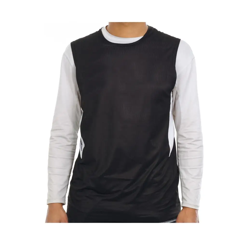 Custom Made Mx Jersey Pants Motocross Dirt Bike Gear Set   Motocross Nylon Spandex Jersey Motocross Dirt Bike Gear Trousers