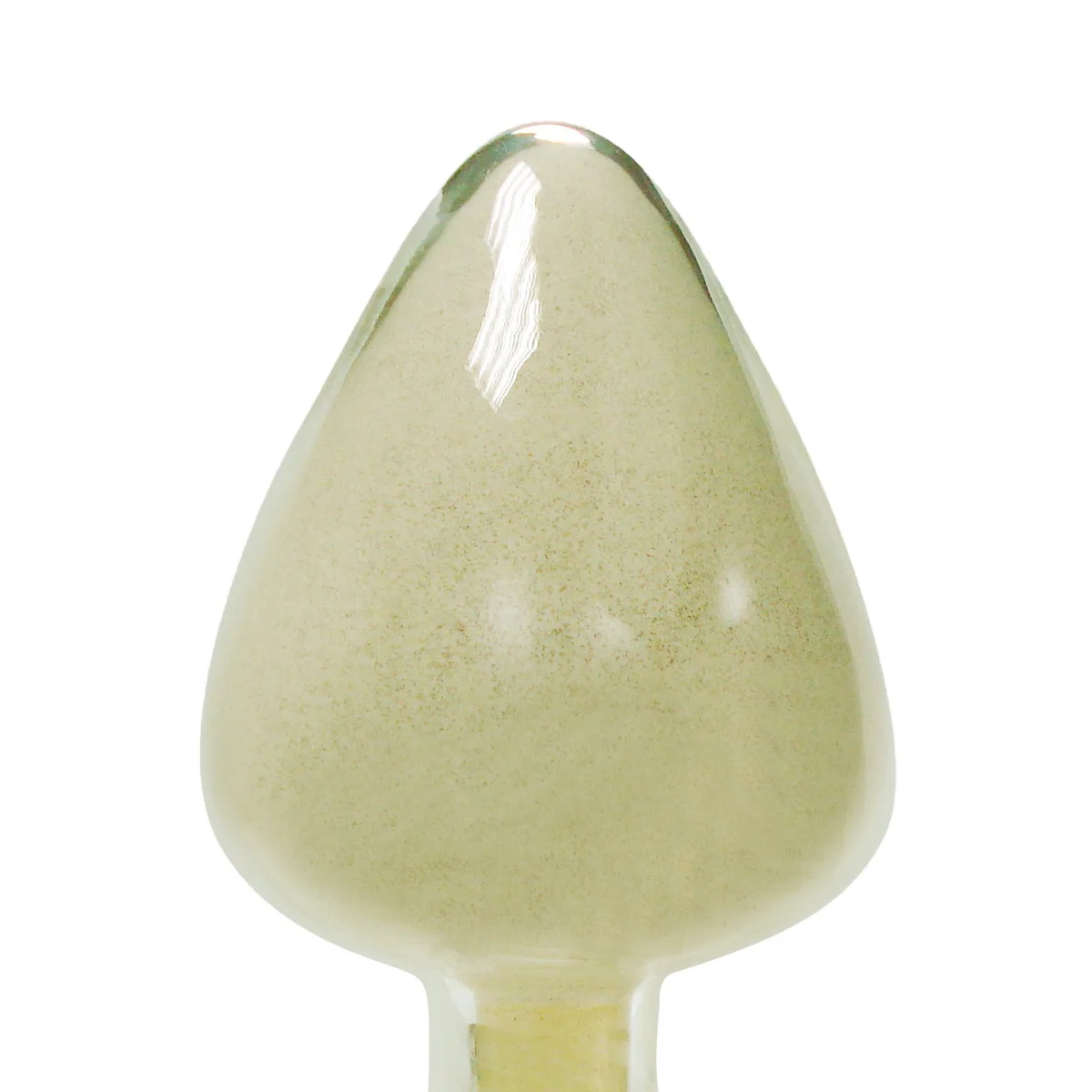 Natural source high quality Vitamin K2