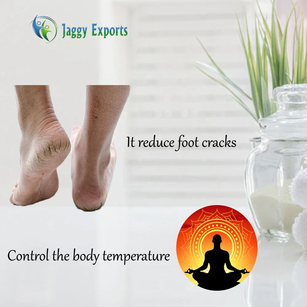  Вьетнамки из аюрведы и ветивера