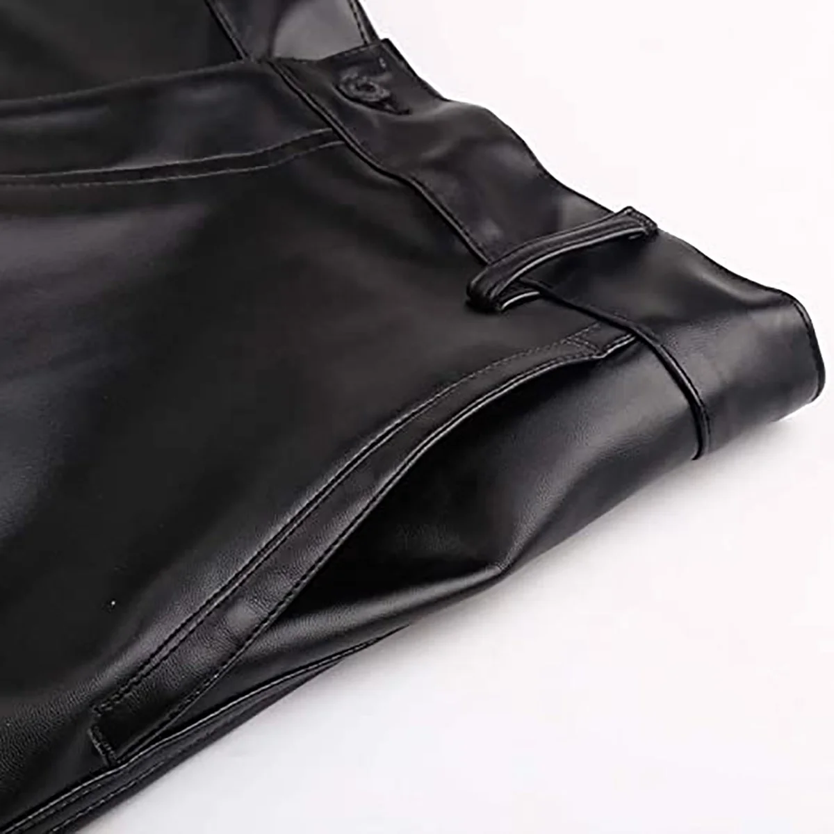 Motorcycle Armor Pants Riding Motorbike Trousers Motocross Moto Off Road Racing Sports Knee Protective Gear