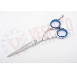 Barber scissors salon scissor hair cutting scissors