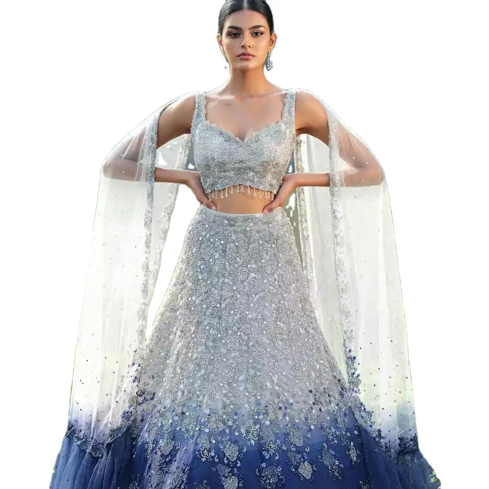 Длинное кружевное свадебное платье большого размера винтажное женское модное Повседневное с цветочным принтом для невесты Пляжное 2023