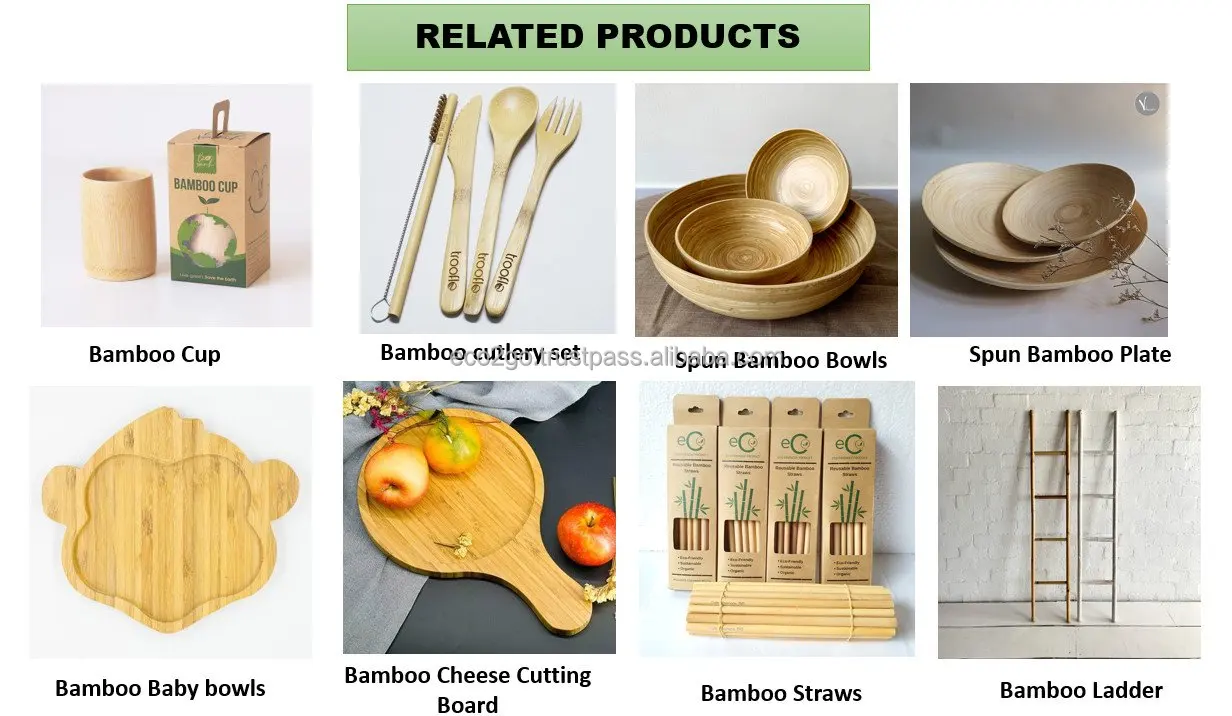 eco2govn_sales_1 (1).jpg