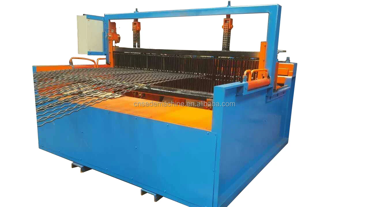 mmexport1476785833443