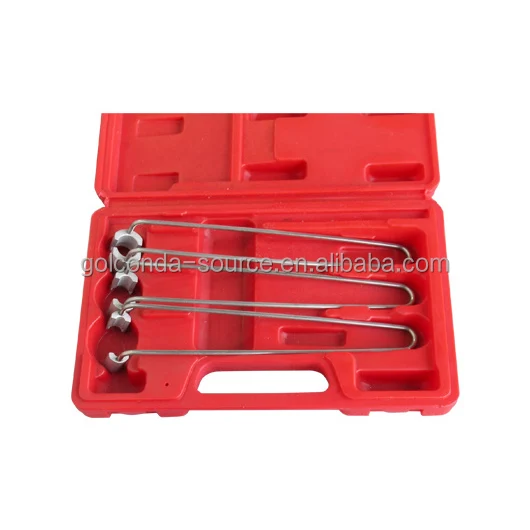 VALVE COLLET INSTALLING & PICK UP TOOL FOR ENGINE TOOLS (GS-5339C70)