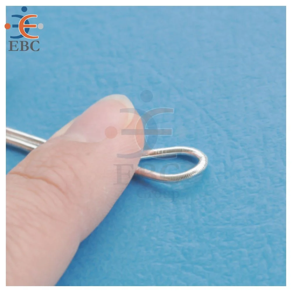 premium quality BRIGHT GOLD, silver bullion French Wire Gimp Purl Thread Embroidery Dabka Zardozi