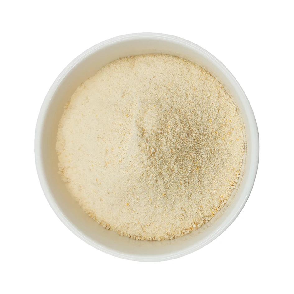 Пудинг порошок яйцо пудинг пустыня мгновенный желе Тайвань