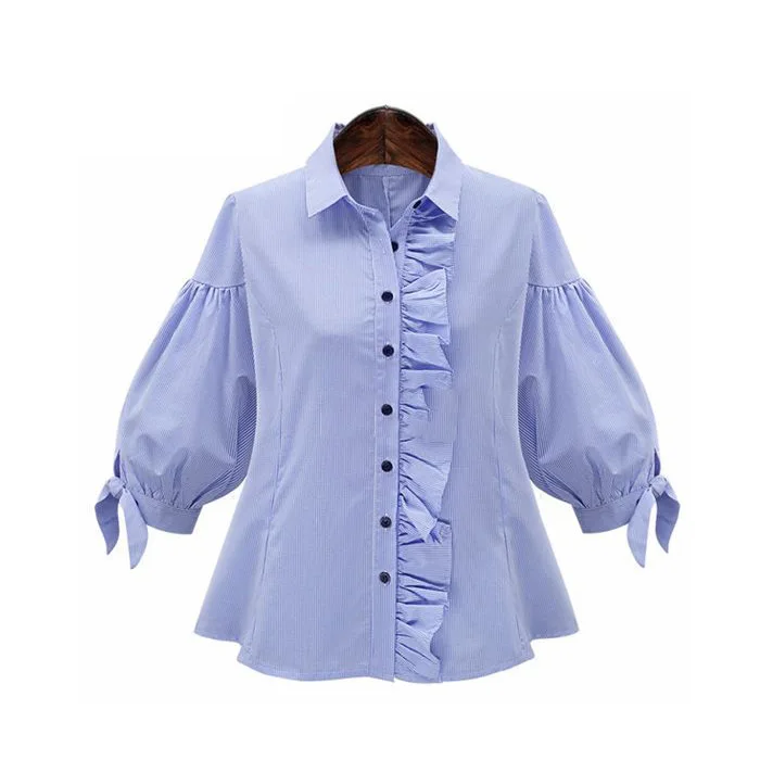 Wholesale clothing manufacturers custom Latest Designs In best tops for women At Cotton Fabric in women dresses