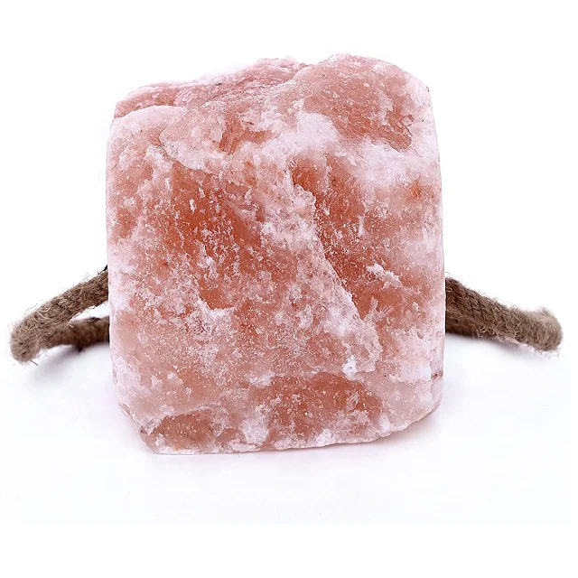 Low Price Wholesale Himalayan Animal Licking Salt Available In Custom Packing