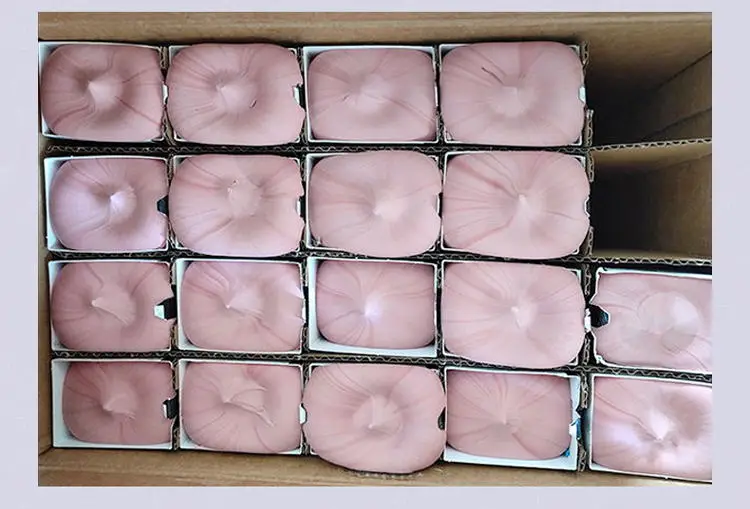 Solid Polishing compounds wax paste buffing compounds for stainless steel and metal surface grinding tools