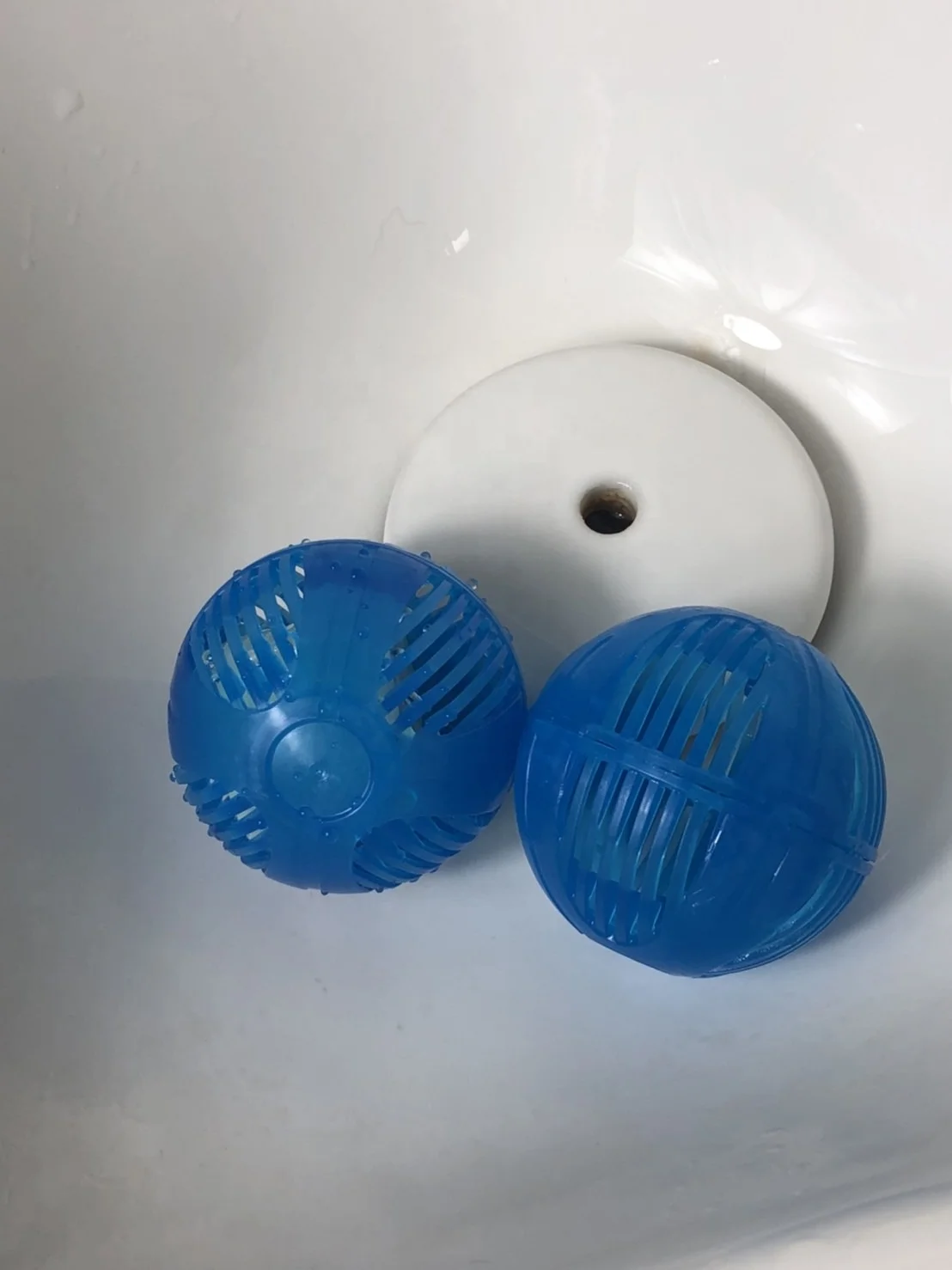 Дезодорирующий мяч для дезодорирующего средства для полива, Впитывающий Коврик, био-дезодорант