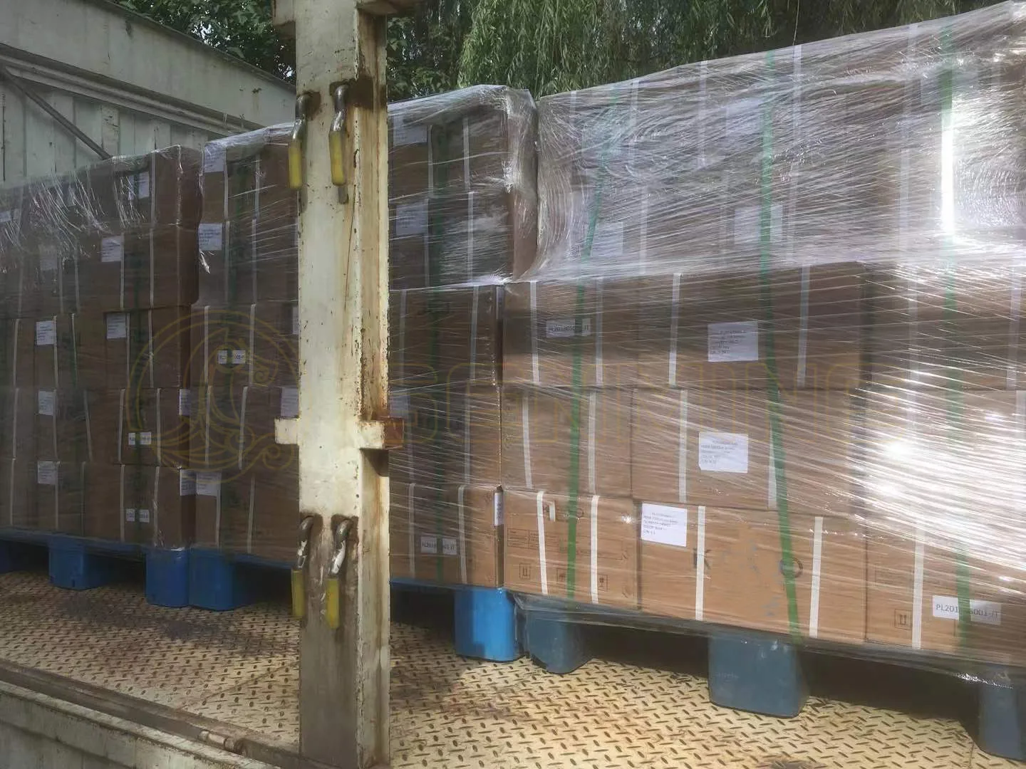 super thin hot pressed diamond cutting disc 4 1/2' turbo ceramic circular saw blade for tile marble ceramics