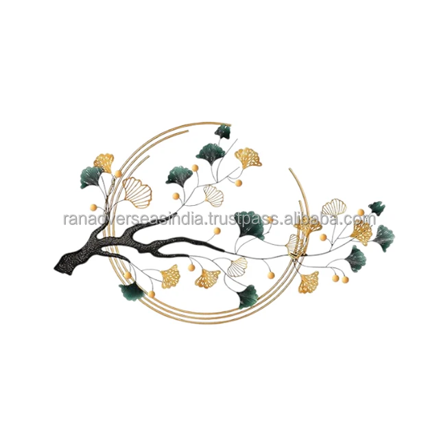 Exclusive Iron Wall Art Collection Personalized Unique Designs In All Sizes At Unbeatable Prices for Home Decoration