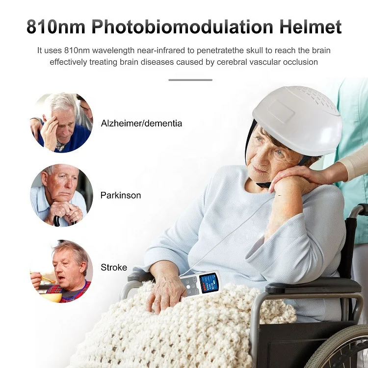 2022 best deep brain stimulation treatment parkinson device for burning feet parkinson disease