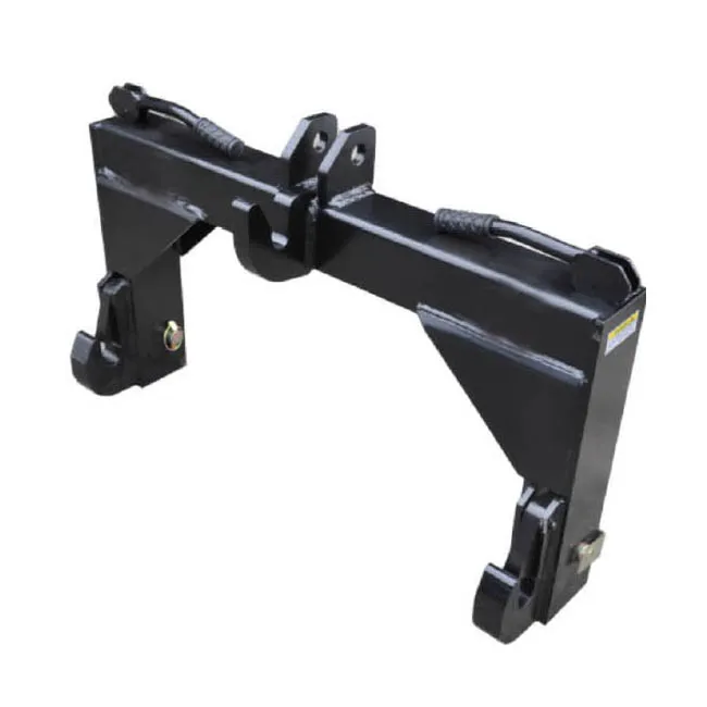 Новый шестигранный шнек с твердосплавными зубцами