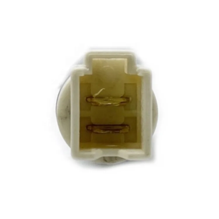 Brake Light Switch 19021034, 19021162, 35350SE0003, 35350SE0013, 35350SE0A01, 35350SE0A02, E870, E873, SLS160T