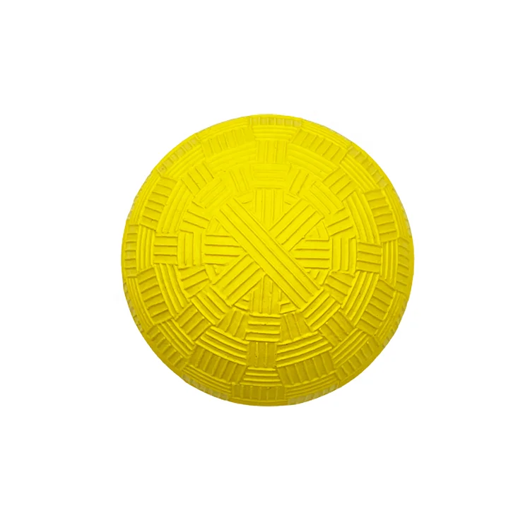 Sports Toy Water Bouncing Ball