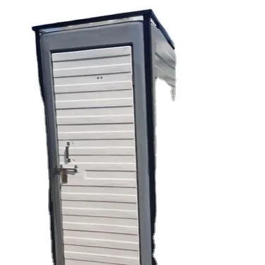 2023 Indian Manufacturer Excellent Quality Portable Labour Toilets For Toilets At Reasonable Price