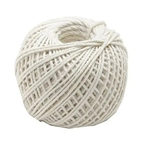 Jute Yarn Twine Ball Multi Color Top Selling 100% Natural Eco Friendly High Quality Export Oriented Cheap Price  from Bangladesh