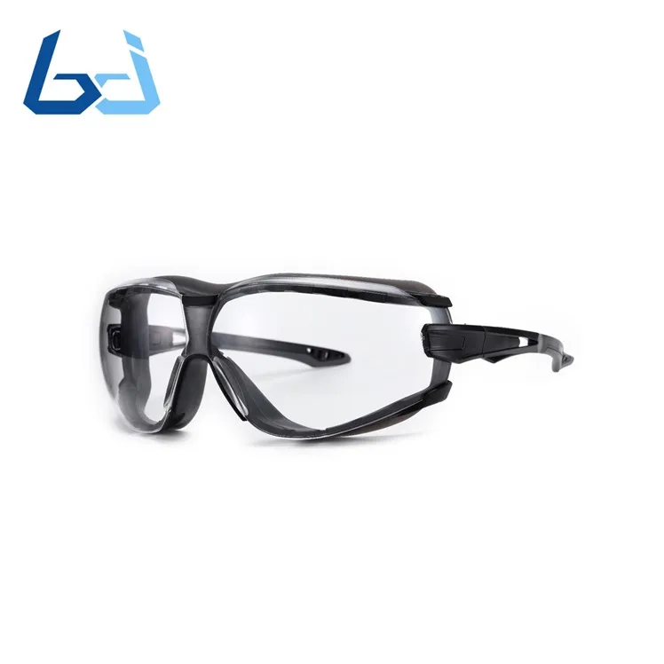 Borjye J182 ce en166 anti droplet glasses