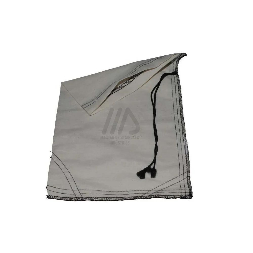 Best snake hoop bag best grip breathable fabric snake catching bag herp tools reptile supplies Snake Tong & Hook factory